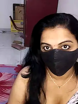 sneha bebo online show from September 2025 03:13:01 PM