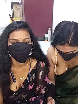 sneha bebo online show from September 2025 01:46:01 PM