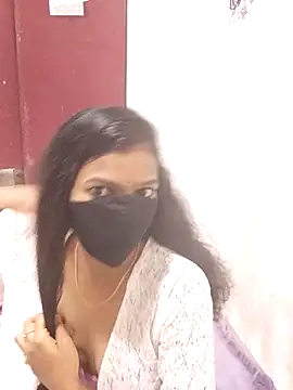 sneha bebo online show from September 2025 05:03:01 PM