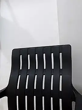 sneha bebo online show from November 2025 04:31:02 PM