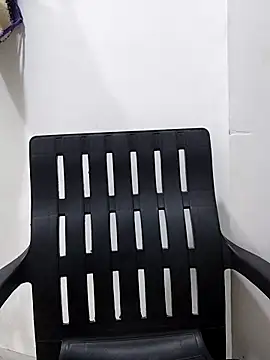 sneha bebo online show from November 2025 03:34:02 PM