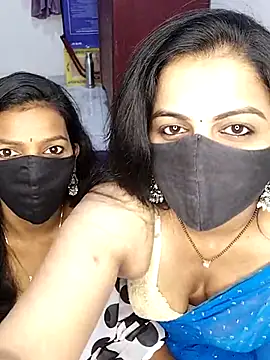 sneha bebo online show from November 2025 12:27:02 PM