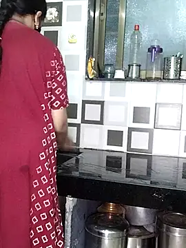 Snapshot of sneha_bebo chatting on March 2026 03:19:02 PM sneha bebo online show from March 2026 03:19:02 PM
