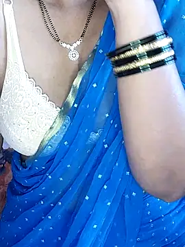 Snapshot of sneha_bebo chatting on March 2026 11:37:02 AM sneha bebo online show from March 2026 11:37:02 AM