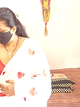 sneha bebo online show from July 2026 11:30:02 AM