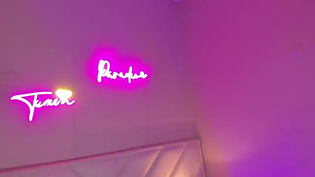  wendy x online show from October 2025 11:33:02 AM