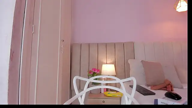  wendy x online show from January 2026 11:36:01 AM