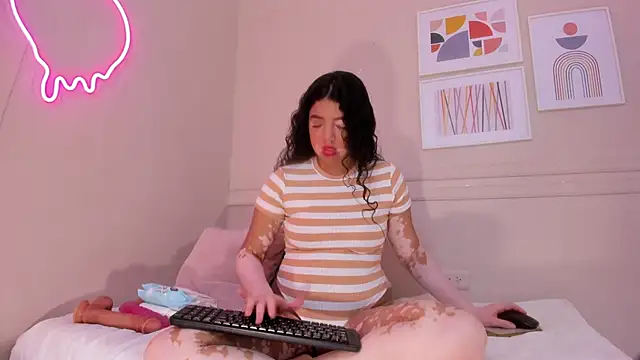  wendy x online show from March 2026 11:39:02 AM