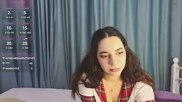 Still eva online show from September 2025 09:11:01 AM