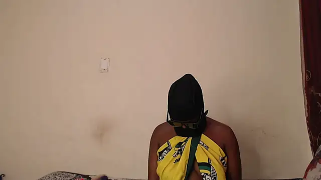 Pretty punana online show from January 2026 08:08:02 AM