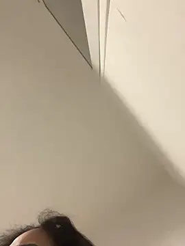 bellabellabruna6 online show from September 2025 03:08:02 AM