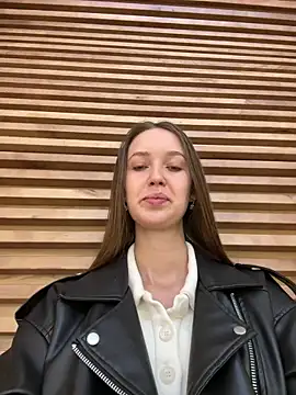 ElliRose online show from September 2025 06:57:02 AM