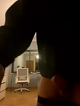 cumman789860 online show from January 2026 06:12:02 PM