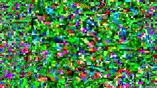  Sara 768 online show from October 2025 09:41:02 AM