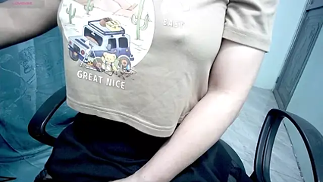  Sara 768 online show from November 2025 02:50:02 PM