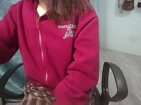  Sara 768 online show from February 2026 04:15:02 PM