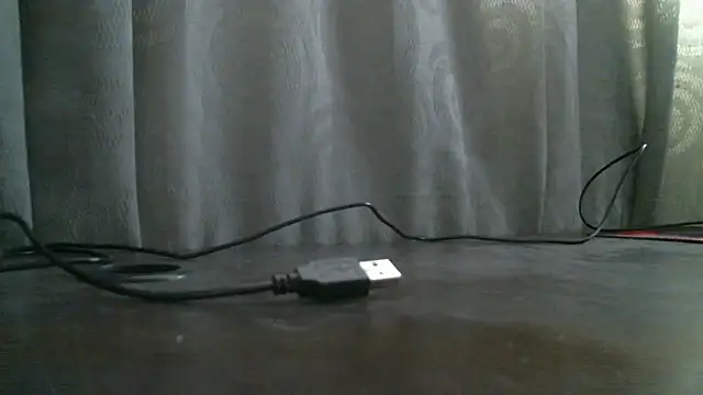 Snapshot of _ari_gato_ chatting on November 2025 03:11:01 PM ari gato online show from November 2025 03:11:01 PM