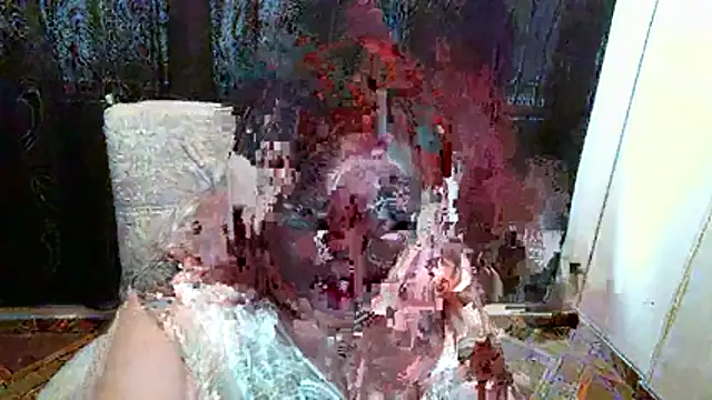 Snapshot of _ari_gato_ chatting on November 2025 03:12:02 PM ari gato online show from November 2025 03:12:02 PM