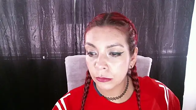 Snapshot of _ari_gato_ chatting on November 2025 05:59:01 PM ari gato online show from November 2025 05:59:01 PM