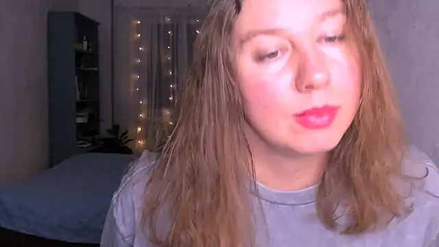 NancySanders online show from November 2025 12:41:02 PM