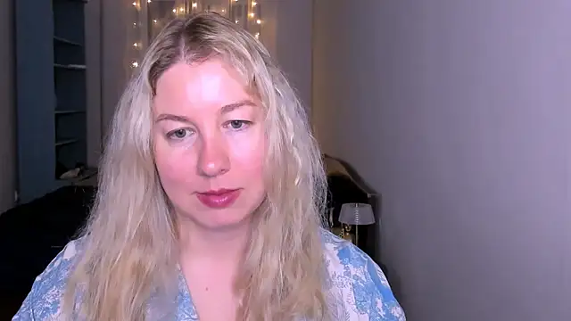 Snapshot of NancySanders chatting on July 2026 08:27:02 PM NancySanders online show from July 2026 08:27:02 PM