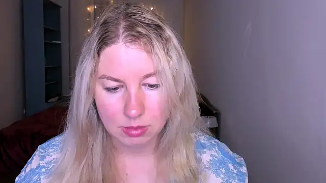 Snapshot of NancySanders chatting on July 2026 08:44:02 PM NancySanders online show from July 2026 08:44:02 PM