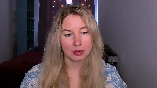 Snapshot of NancySanders chatting on July 2026 09:23:02 AM NancySanders online show from July 2026 09:23:02 AM