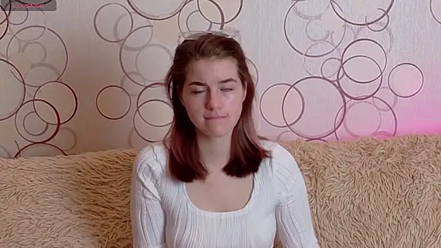 ElzaBlis online show from September 2025 03:56:01 PM