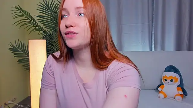 EthalCarlsqq online show from September 2025 07:32:01 AM