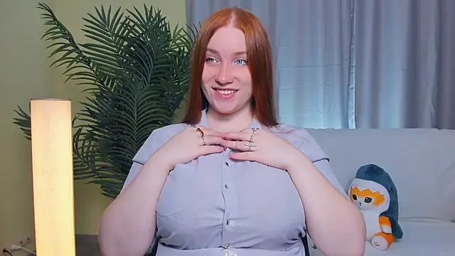 EthalCarlsqq online show from September 2025 07:10:02 AM