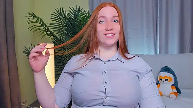 EthalCarlsqq online show from September 2025 07:23:01 AM