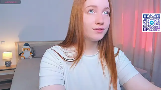 EthalCarlsqq online show from October 2025 09:37:01 AM