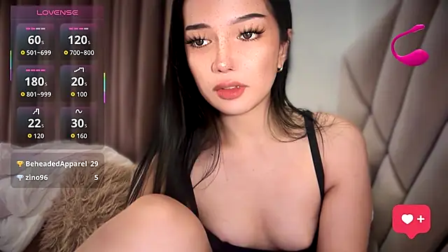 hadahera online show from September 2025 09:09:01 AM