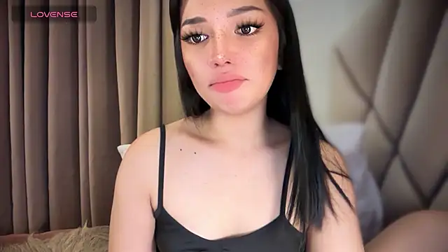 hadahera online show from September 2025 05:04:01 PM