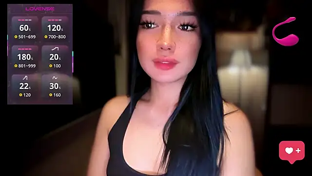 hadahera online show from November 2025 06:44:02 PM