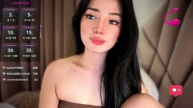 hadahera online show from March 2026 03:33:02 AM