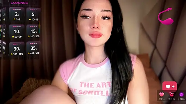 hadahera online show from March 2026 03:13:02 PM