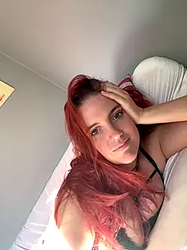 Snapshot of Pinky_Rose_Official chatting on September 2025 11:57:01 AM Pinky Rose Official online show from September 2025 11:57:01 AM