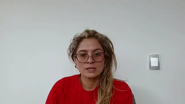 linda-mature43 online show from September 2025 05:50:01 PM