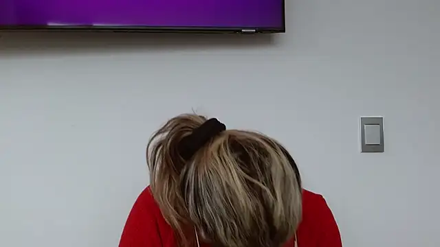 linda-mature43 online show from October 2025 11:52:01 AM