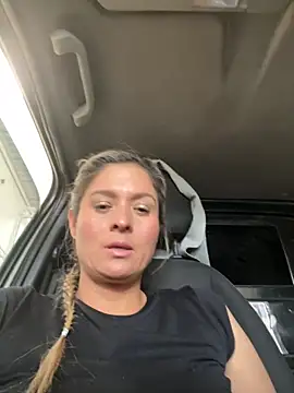 linda-mature43 online show from November 2025 03:45:02 PM