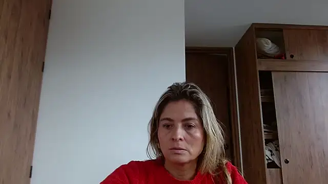 linda-mature43 online show from November 2025 03:01:02 PM