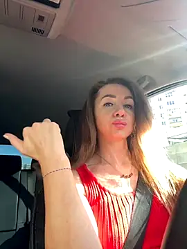 MarinaDiva11 74 online show from September 2025 12:26:01 PM