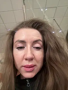 MarinaDiva11 74 online show from March 2026 12:42:01 PM