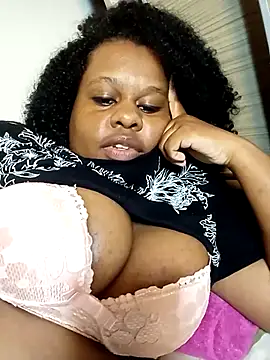 Snapshot of EbonyEstela7 chatting on July 2026 10:30:02 PM EbonyEstela7 online show from July 2026 10:30:02 PM