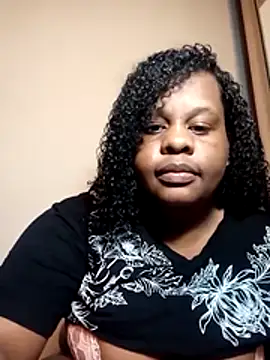 Snapshot of EbonyEstela7 chatting on July 2026 04:31:01 AM EbonyEstela7 online show from July 2026 04:31:01 AM