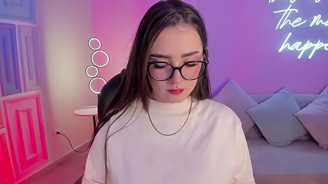 SarahRhodes  online show from November 2025 12:07:01 PM