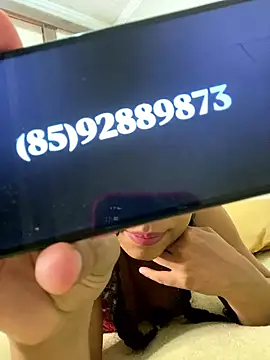 Snapshot of jhennyfer chatting on January 2026 04:29:02 AM jhennyfer online show from January 2026 04:29:02 AM