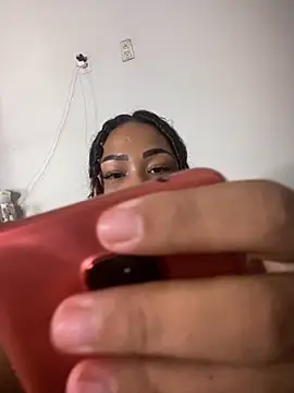 Snapshot of jhennyfer chatting on May 2026 06:20:02 AM jhennyfer online show from May 2026 06:20:02 AM