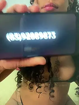 Snapshot of jhennyfer chatting on May 2026 05:03:02 AM jhennyfer online show from May 2026 05:03:02 AM